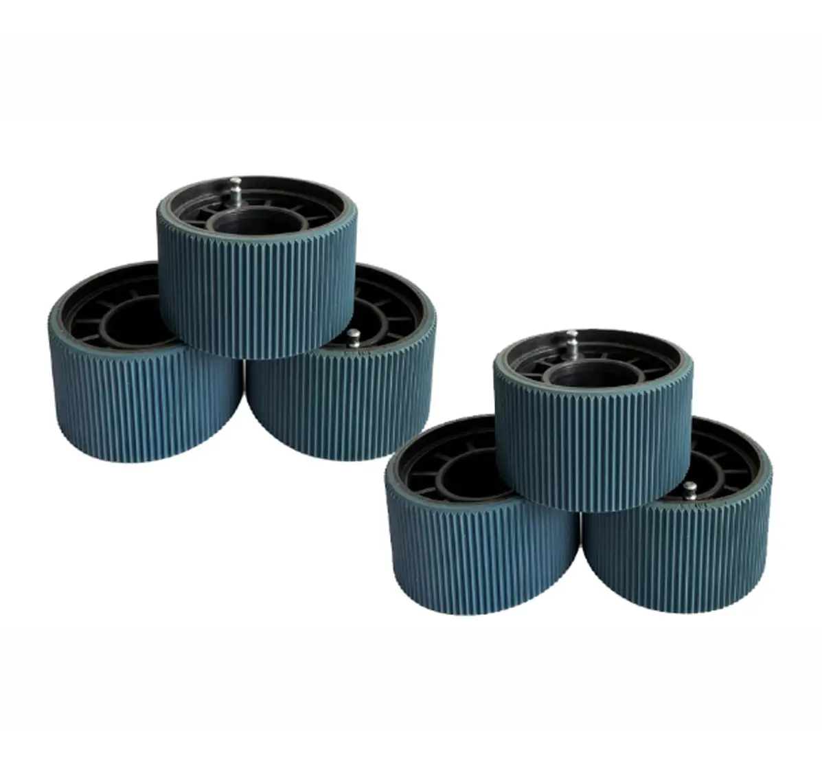 borracha-rolo-stool