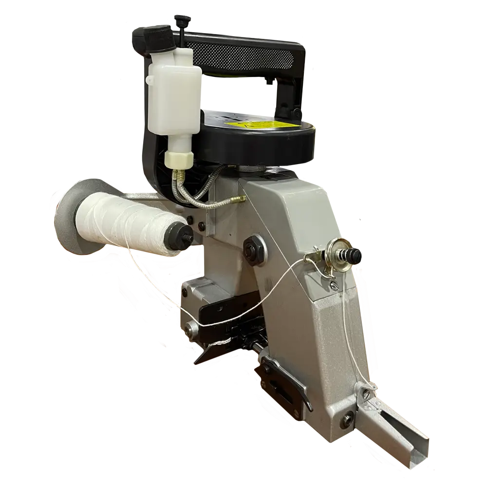 GK26-1A-lado