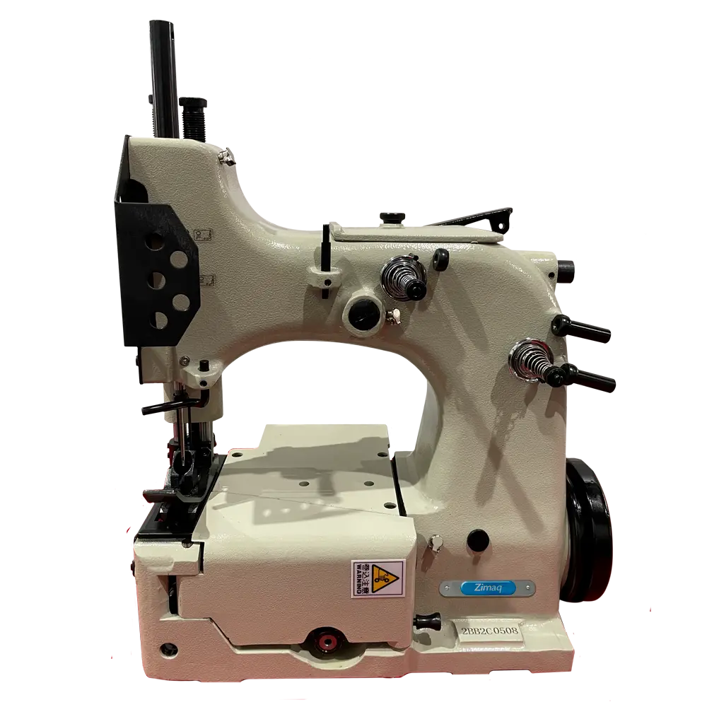gk35-A
