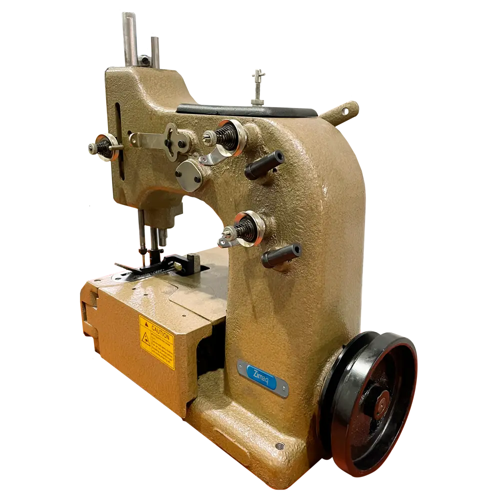 gk8-2-c-2