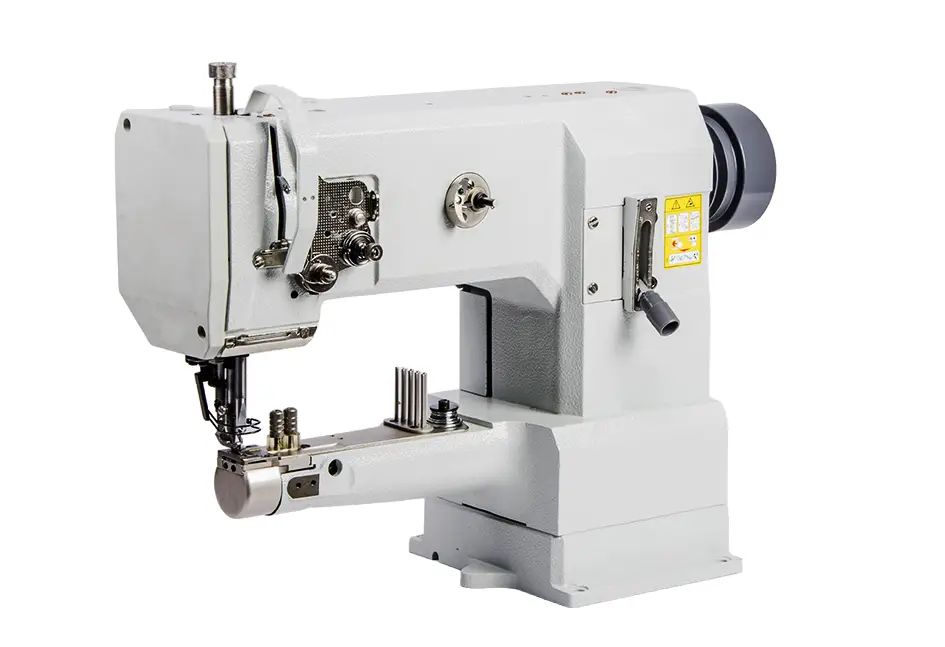 maquina-de-costura-2200ppm2